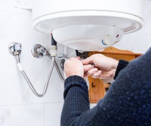 About Plumbers Pros Oradell, NJ